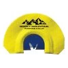 Rocky Mountain One Eyed Tweet Turkey Diaphragm Call