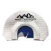 Rocky Mountain Sharp Tooth Jack Turkey Diaphragm Call
