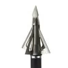 Grim Reaper Micro Hades Pro Fixed Broadhead - 3 Pack