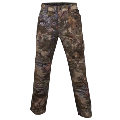 King's Camo XKG Preacher Pant [2019]