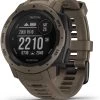 Garmin Instinct Tactical Watch