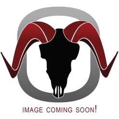 Sitka Women's Jetstream Beanie