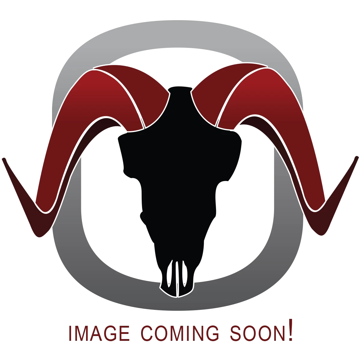 Sitka Women's Jetstream Beanie 1 Sitka Women's Jetstream Beanie