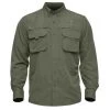 Kryptek Adventure II Long Sleeve Shirt