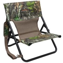 Alps Outdoorz Turkey Chair