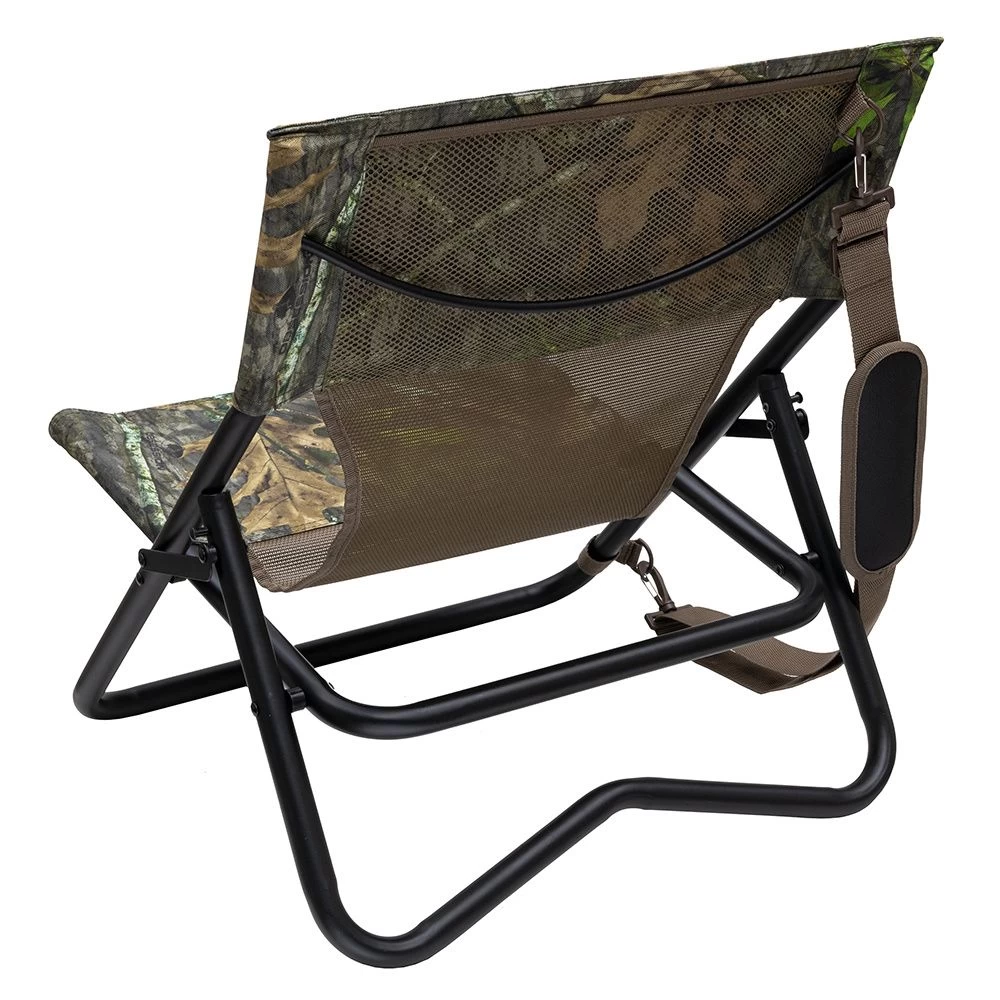 Alps Outdoorz Turkey Chair 2 Alps Outdoorz Turkey Chair - Image 2