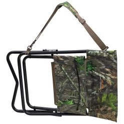 Alps Outdoorz Turkey Chair 8 Alps Outdoorz Turkey Chair -Hunting Time alps outdoorz turkey chair 3