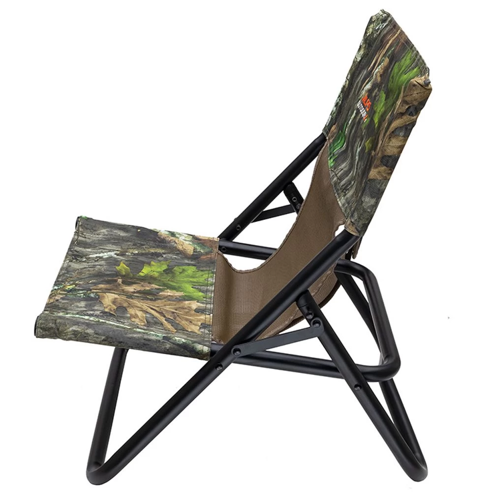 Alps Outdoorz Turkey Chair 5 Alps Outdoorz Turkey Chair - Image 5