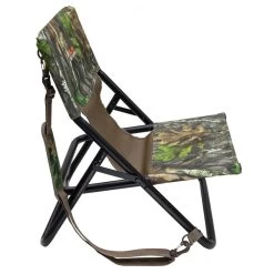 Alps Outdoorz Turkey Chair 11 Alps Outdoorz Turkey Chair -Hunting Time alps outdoorz turkey chair 6