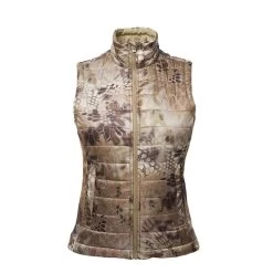 Kryptek Women's Artemis Vest