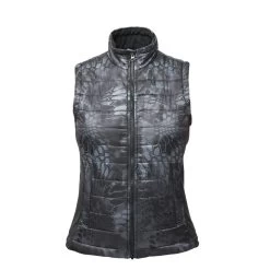 Kryptek Women's Artemis Vest -Hunting Time artemis 3