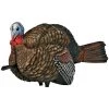 Avian-X LCD Breeder Hen Turkey Decoy
