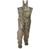 Banded RedZone Insulated Breathable Elite Wader