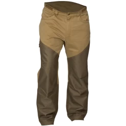 Banded Tall Grass Chap Pants