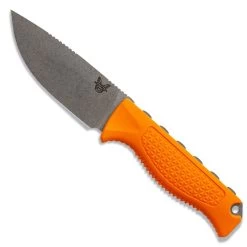Benchmade 15006 Steep Country Fixed Knife