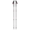 Black Diamond Trail Pro Trekking Poles