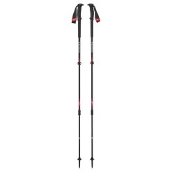 Black Diamond Trail Pro Trekking Poles