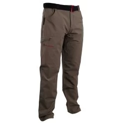 BlackOvis Cottonwood Creek Lightweight Pant -Hunting Time blackovis cottonwoodcreek lw pant bris