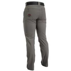 BlackOvis Cottonwood Creek Lightweight Pant -Hunting Time blackovis cottonwoodcreek lw pant gmback
