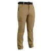 BlackOvis Cottonwood Creek Lightweight Pant