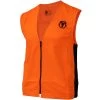 BlackOvis Mid Mountain Lightweight Vest