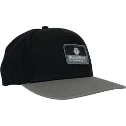 BlackOvis Rogue Cotton Twill Hat