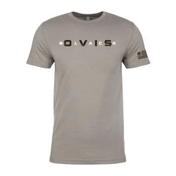 BlackOvis Prostaff T-Shirt