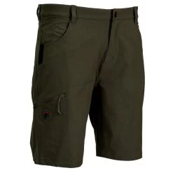 BlackOvis Cottonwood Creek Short -Hunting Time blackovis cottonwood creek short dark green