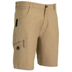 BlackOvis Cottonwood Creek Short -Hunting Time blackovis cottonwood creek short tan