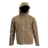BlackOvis Hailstone Waterproof Rain Jacket (2022)