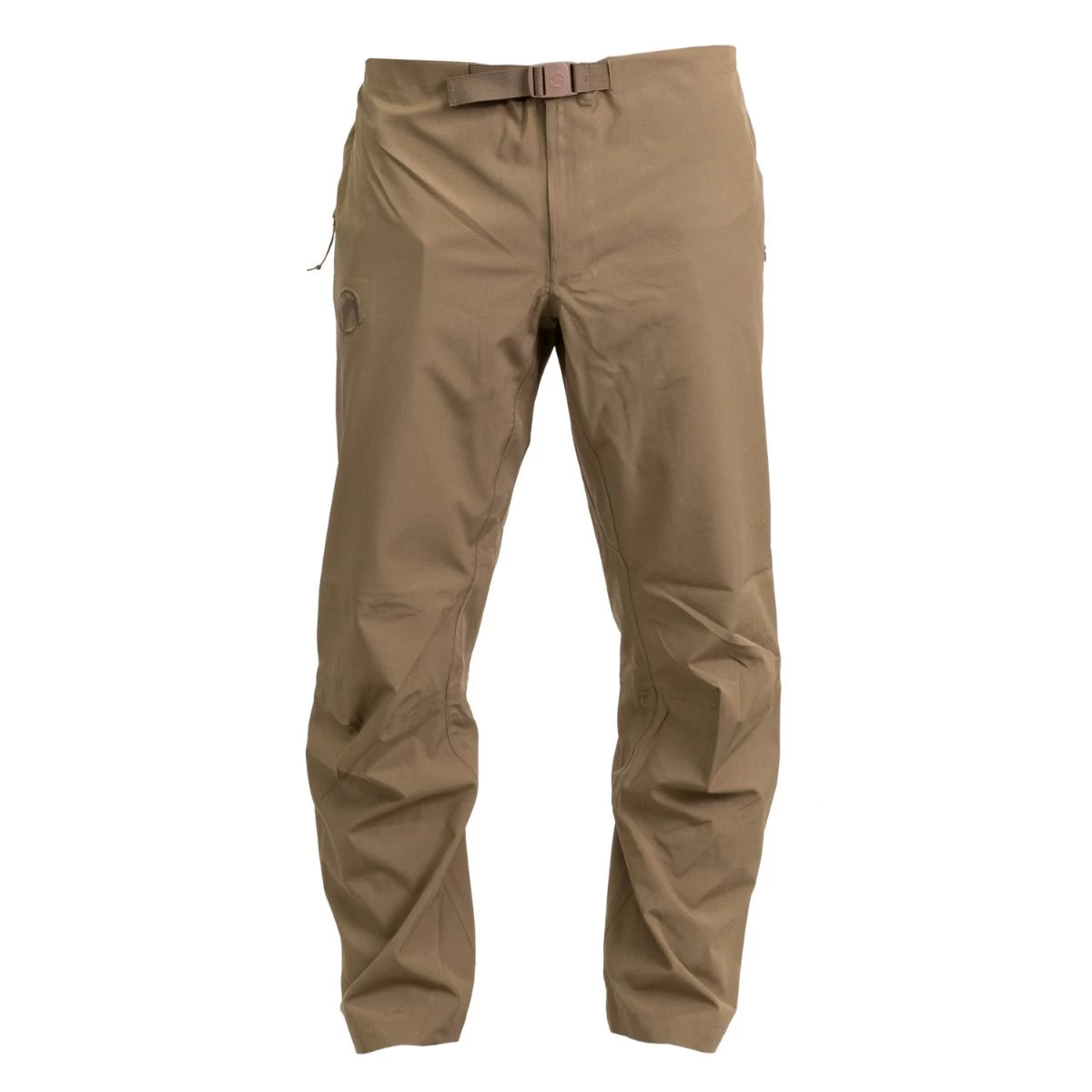 BlackOvis Hailstone Waterproof Rain Pant (2022) 2 BlackOvis Hailstone Waterproof Rain Pant (2022) - Image 2