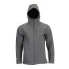 BlackOvis Meridian Softshell Jacket