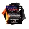 Caribou Gear Caribou Meat On The Bone Ultra Light Game Bags