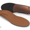 Superfeet Copper Insoles
