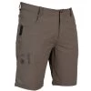 BlackOvis Cottonwood Creek Short
