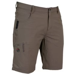 BlackOvis Cottonwood Creek Short