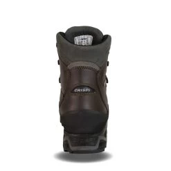 Crispi Kenai GTX Uninsulated Hunting Boots -Hunting Time crispi kenai back