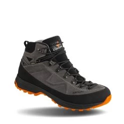 Crispi Crossover Pro Light GTX Hiker