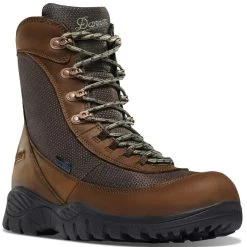 Danner Element Hunting Boots