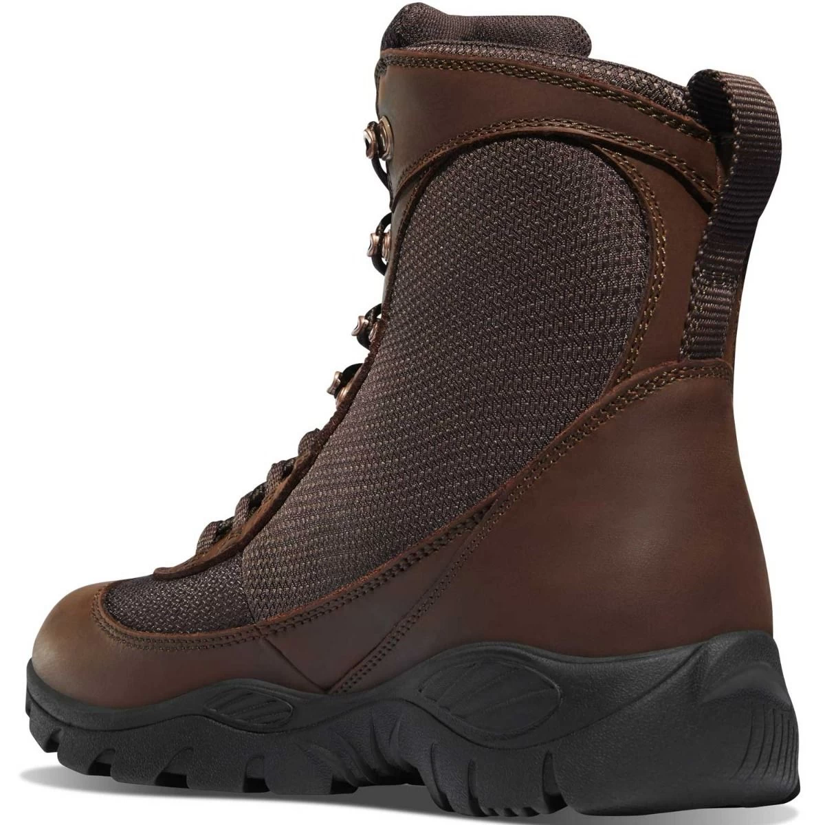 Danner Element Hunting Boots 3 Danner Element Hunting Boots - Image 3