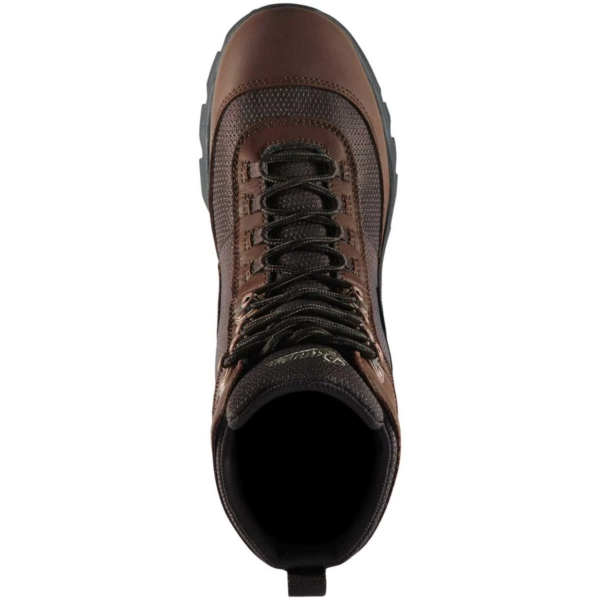 Danner Element Hunting Boots 4 Danner Element Hunting Boots - Image 4