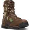 Danner Pronghorn Realtree Edge 400G Hunting Boots