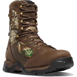 Danner Pronghorn Realtree Edge 400G Hunting Boots