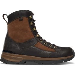 Danner Recurve 400G Insulated Hunting Boots -Hunting Time danner recurve 400g insulated hunting boots 3