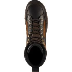 Danner Recurve 400G Insulated Hunting Boots -Hunting Time danner recurve 400g insulated hunting boots 4