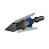 G5 Deadmeat Mechanical Broadhead