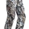 Sitka ESW Pant [Discontinued]
