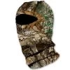 Element Outdoors Drive Series Facemask