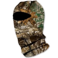 Element Outdoors Drive Series Facemask