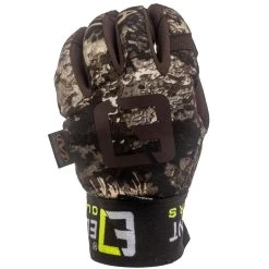 Element Outdoors Drive Series Light Weight Gloves -Hunting Time element outdoors drive series light weight gloves excape